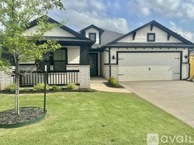 Main picture of 2340 Roca Dr