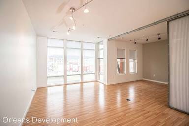 Main picture of 842 Banklick St