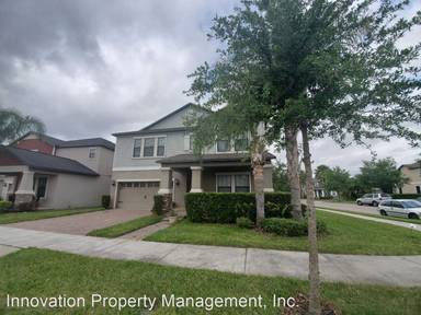 Main picture of 7230 Penkridge Ln