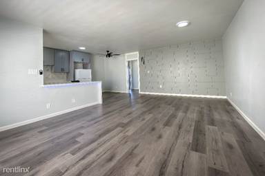 Main picture of 1311 Euclid St