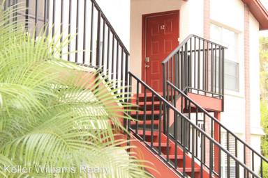 Main picture of St. Tropez Condominiums