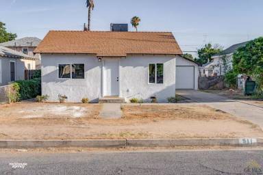 Main picture of 511 Woodrow Ave