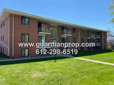 Main picture of 1144 Dionne Ave