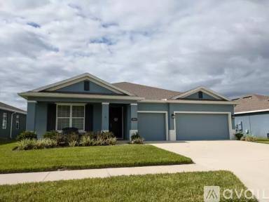 Main picture of 29362 Sedgeway Blvd