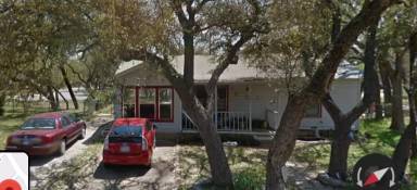Main picture of 1204 Campa Dr