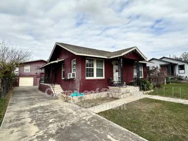 Main picture of 317 Kashmuir Pl