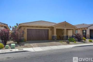 Main picture of 1086 Olivia Pkwy