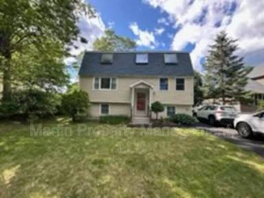 Main picture of 3 Horton Ln