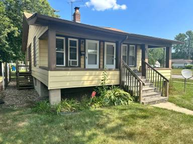 Main picture of 511 169th St
