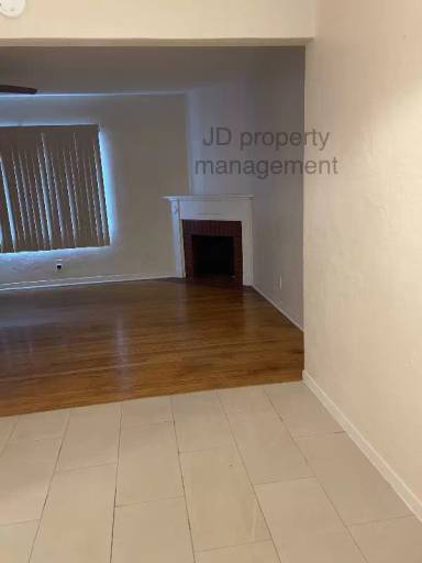Main picture of 1610 Coal Ave SE