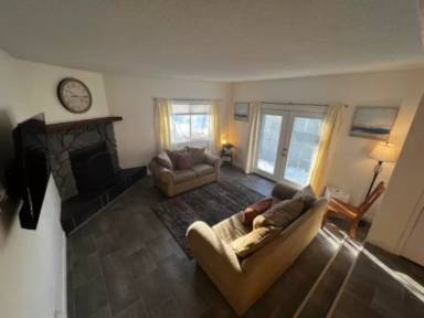 Main picture of 8930 Woodstock Cir