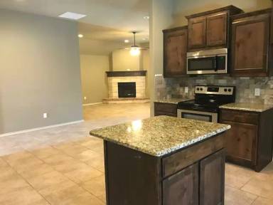 Main picture of 4207 Jasper Ln