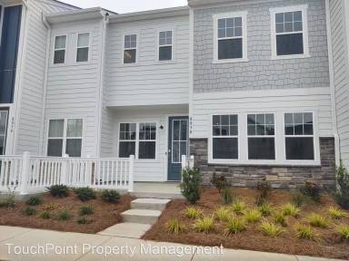 Main picture of 8830 Connover Hall Ave