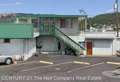 Main picture of 249 NW Garden Valley Blvd