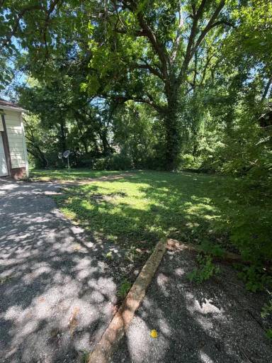 Main picture of 2725 Solway Ave