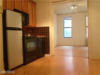 Main picture of 607 East 11th St
