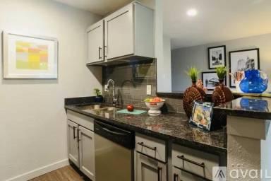 Main picture of Trio