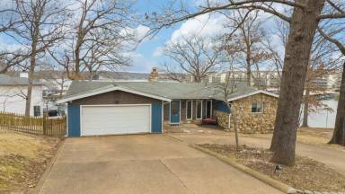 Main picture of 5573 Bloom Ln