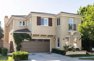 Main picture of 21 Highfield Gln