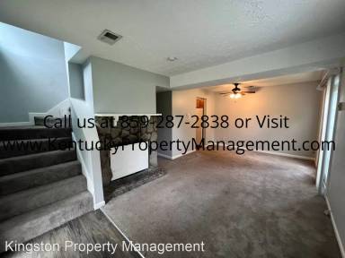 Main picture of 2900 Winter Gdn