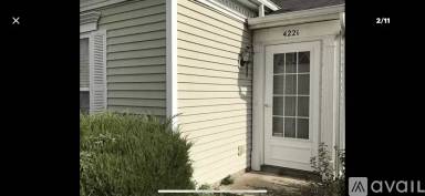 Main picture of 4221 Doten Dr