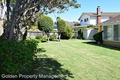 Main picture of 6398 Casselberry Way