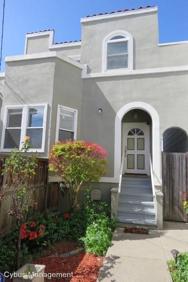 Main picture of 560 Gates St