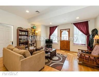 Main picture of 291 Pearl St