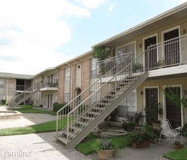 Main picture of Hammerly Villa