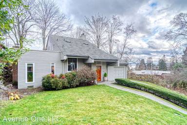 Main picture of 158 Power Ave