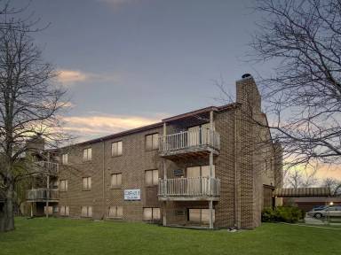 Main picture of 3301 16th Ave S