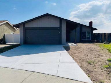 Main picture of 12357 Vista Hermosa Dr
