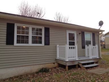 Main picture of 150 Sycamore Cir