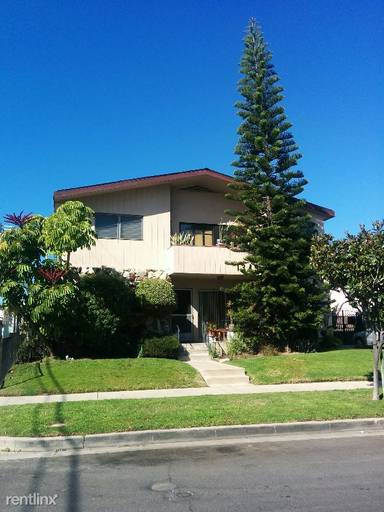Main picture of 1349 S Ogden Dr