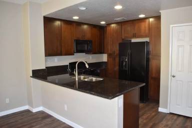 Main picture of 1811 Montilla St