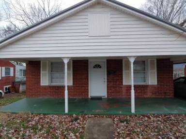 Main picture of 1124 Myrtle St