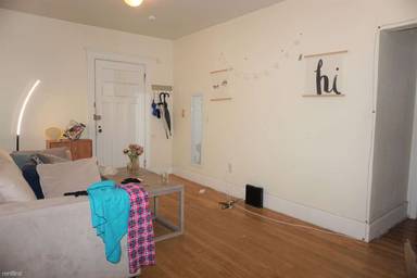 Main picture of 56 Egmont St