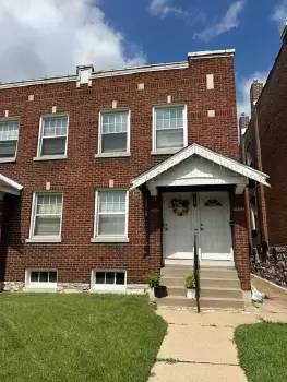 Main picture of 3927 Tholozan Ave