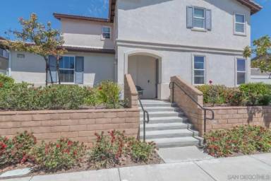 Main picture of 37274 Tucana Pl