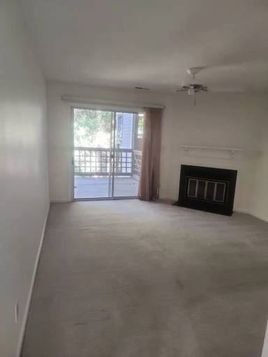 Main picture of 4100 Sedgewood Dr