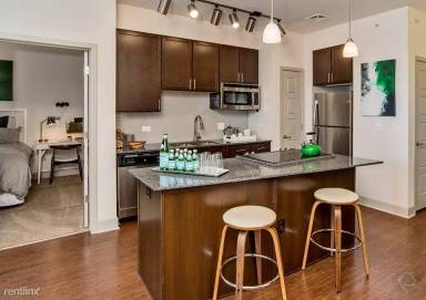 Main picture of Bell Cherry Hills