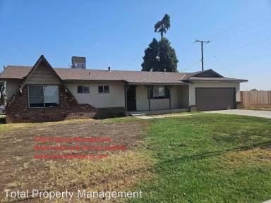 Main picture of 1622 W Pleasant Ave