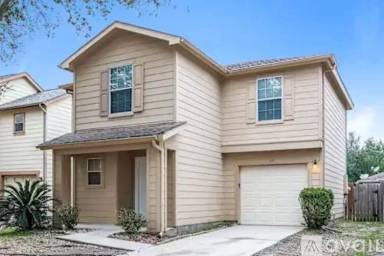 Main picture of 335 Remington Creek Dr
