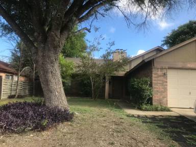 Main picture of 9925 Ardash Ln