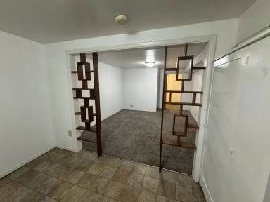 Main picture of 1227 Avenue D