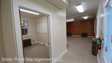 Main picture of Mult-Family Apartment Building