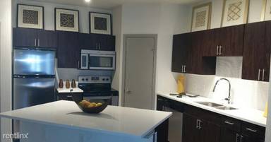 Main picture of Lennox West Village