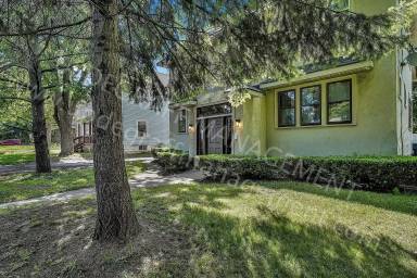 Main picture of 373 West Avenue