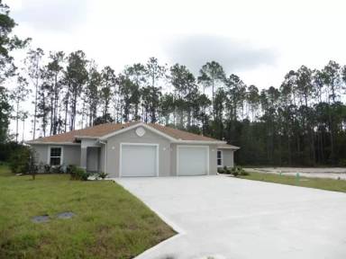 Main picture of 18 Frenora Ln