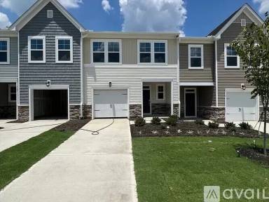 Main picture of 111 Aster Bloom Ln